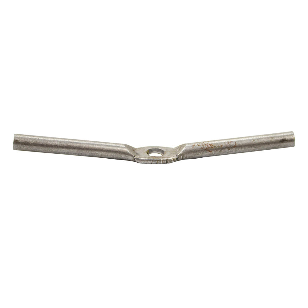 MTD 747-1196 Bent Lever Rod