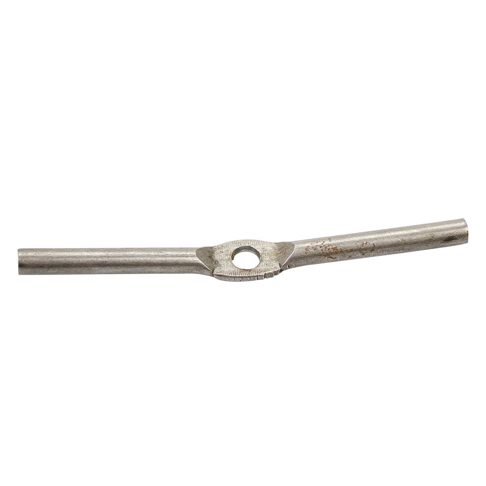 MTD 747-1196 Lever Rod