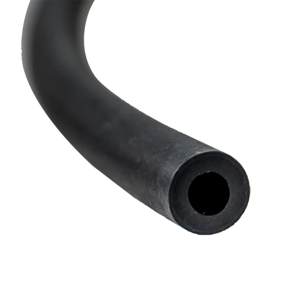 Troy-Bilt 751-11991A Primer Hose