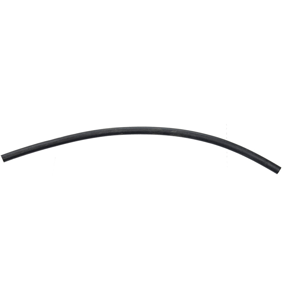Troy-Bilt 751-11991A Primer Hose