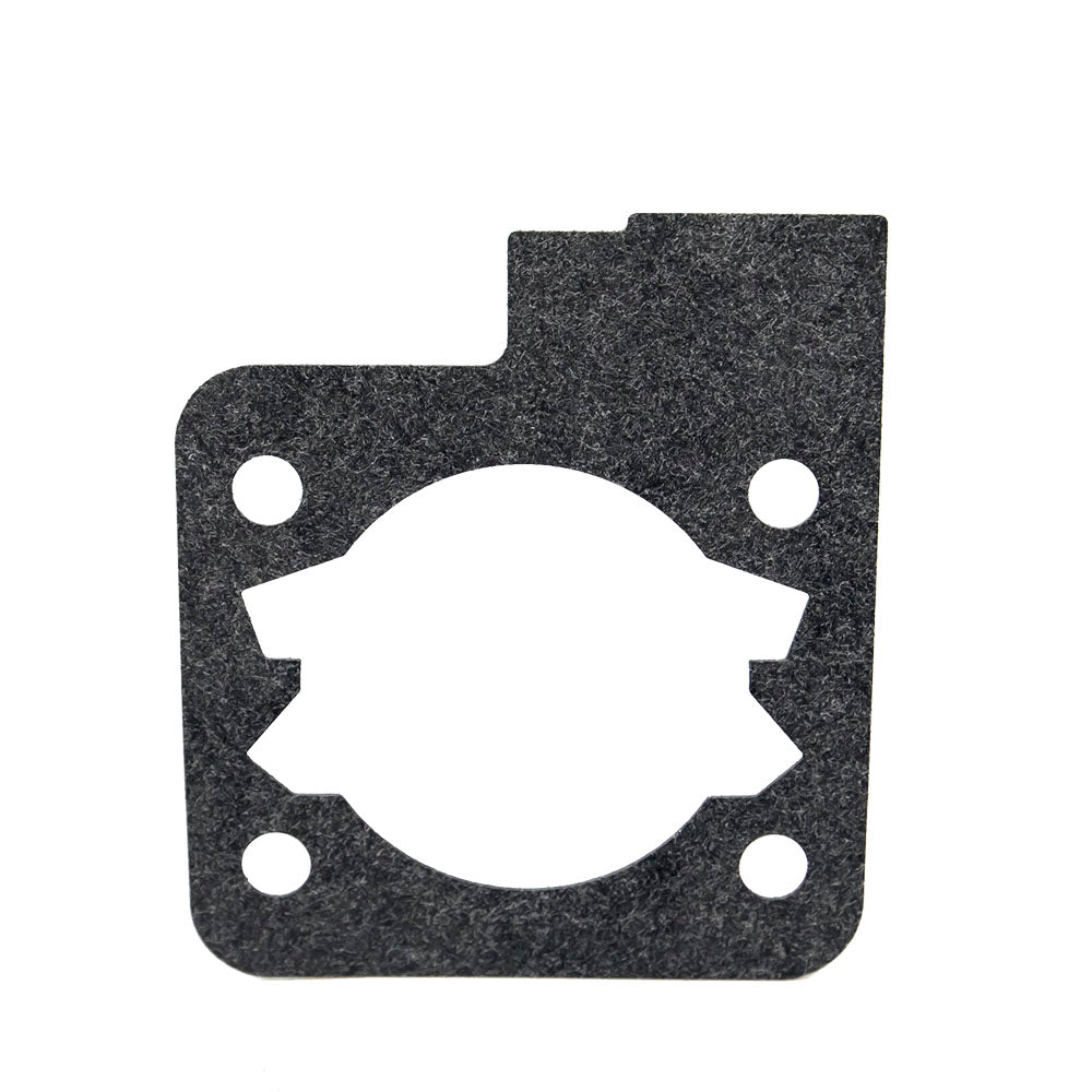 Troy-Bilt 753-06827 Cylinder Gasket