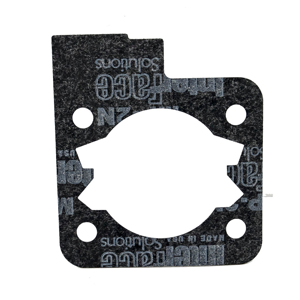 MTD 753-06827 Gasket