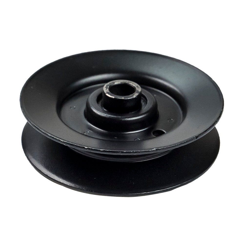 MTD 756-04324 V-Idler Drive Pulley