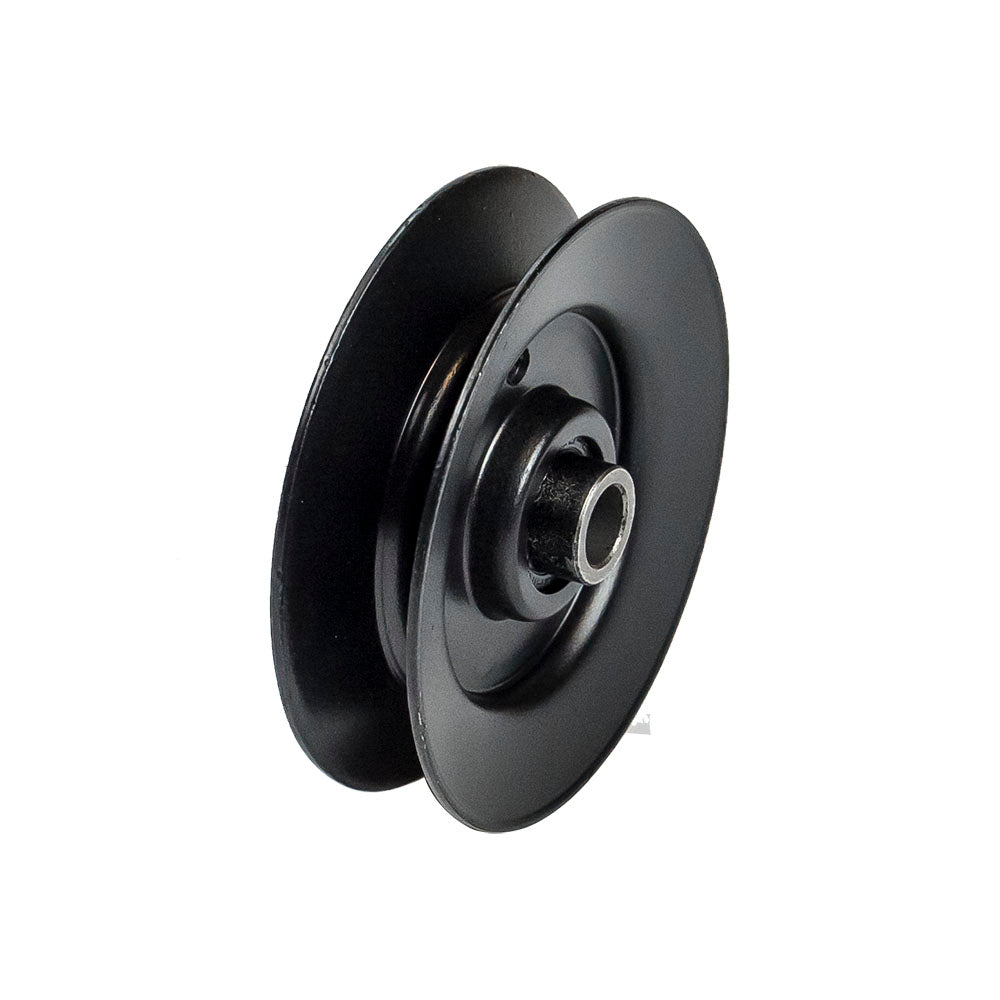 Troy-Bilt 756-04324 Pulley