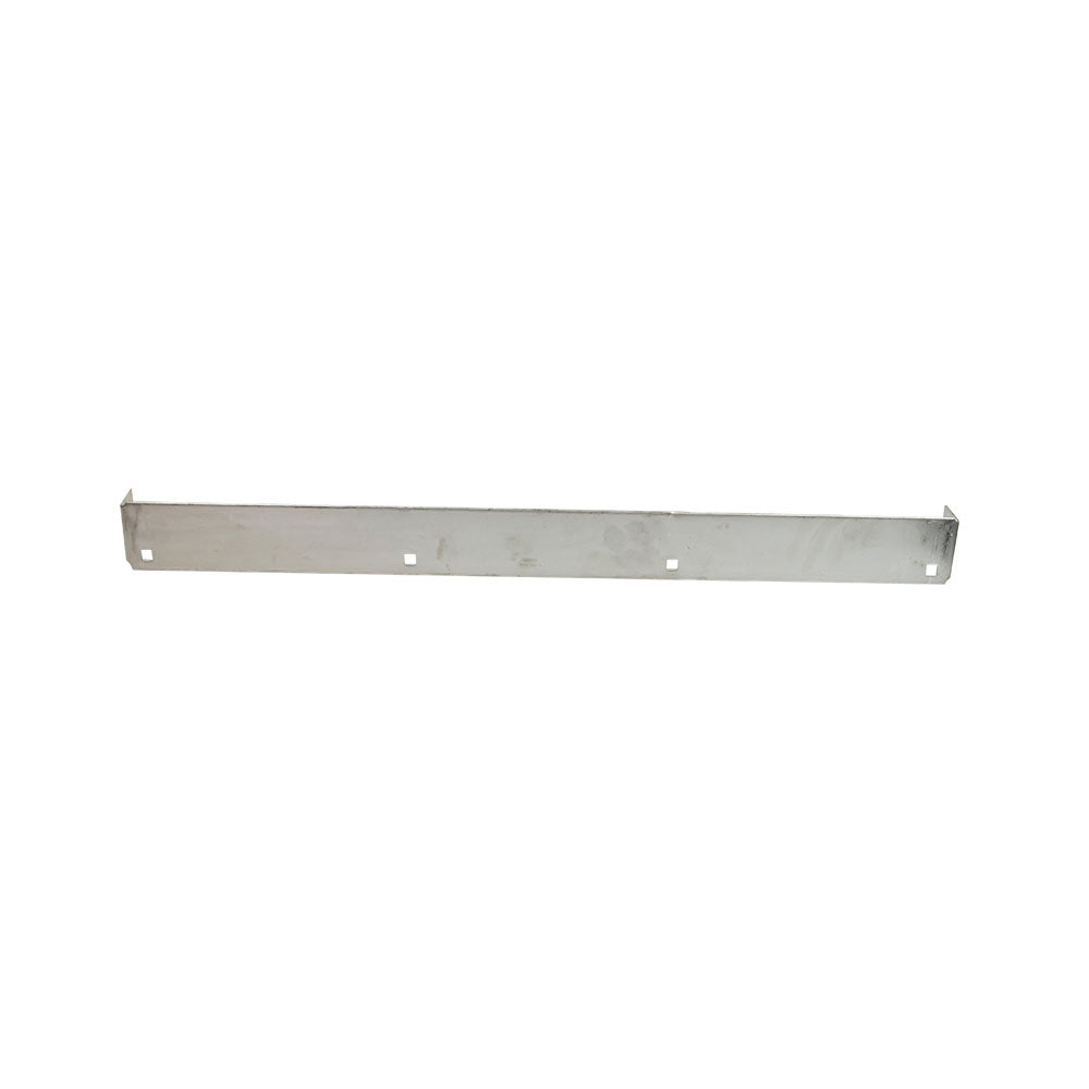 CUB CADET 790-00148 26" Shave Plate