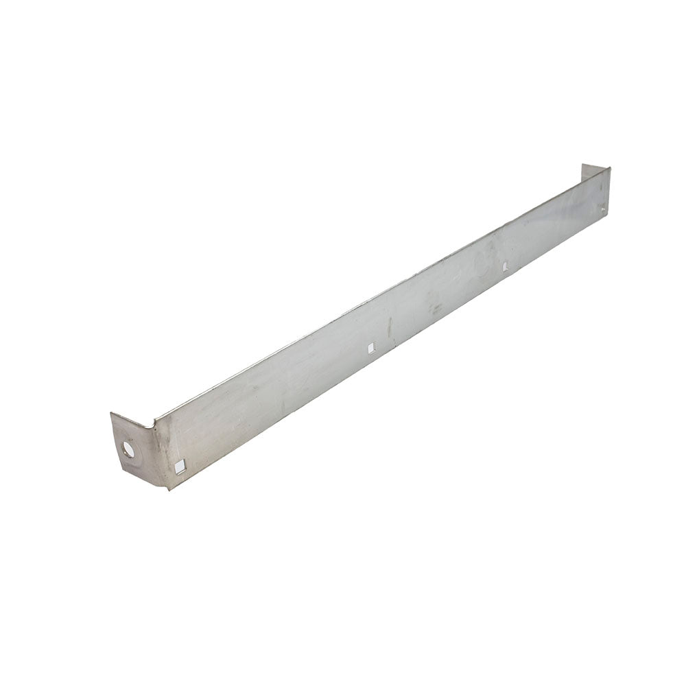 CUB CADET 790-00148 Scraper Blade