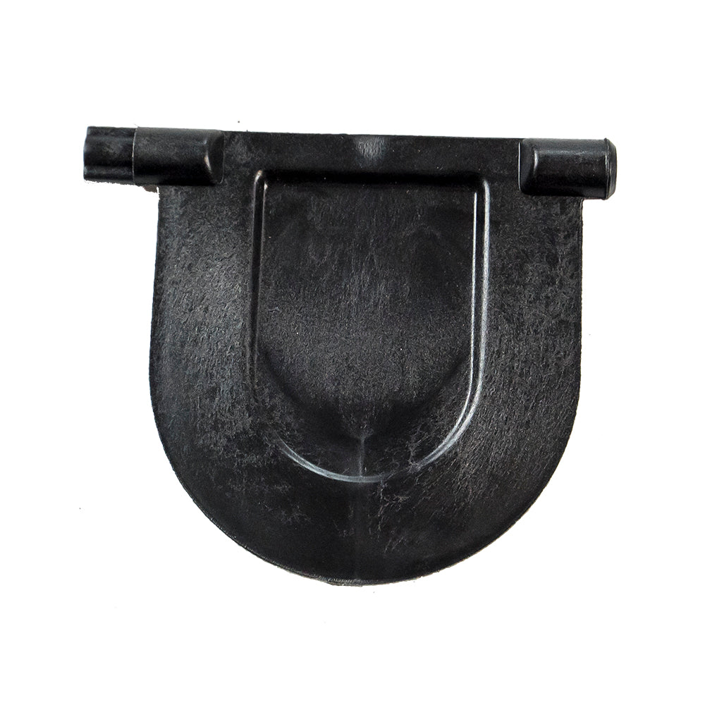 Troy-Bilt 791-182410 Mulch Blower Flapper