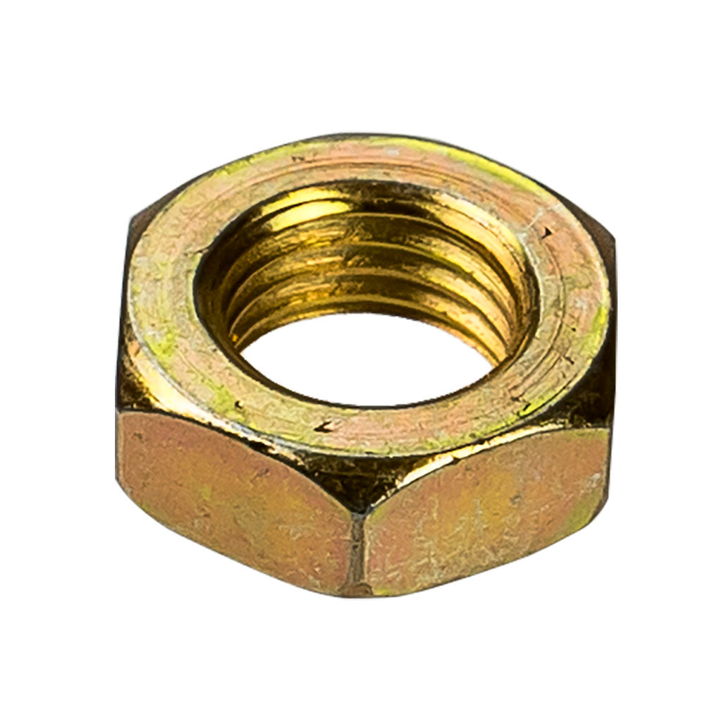 CUB CADET 912-0240 Nut