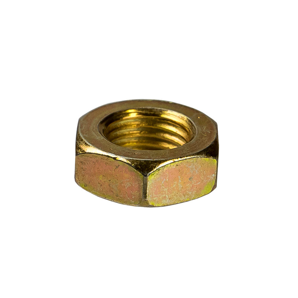 Troy-Bilt 912-0240 Jam Nut
