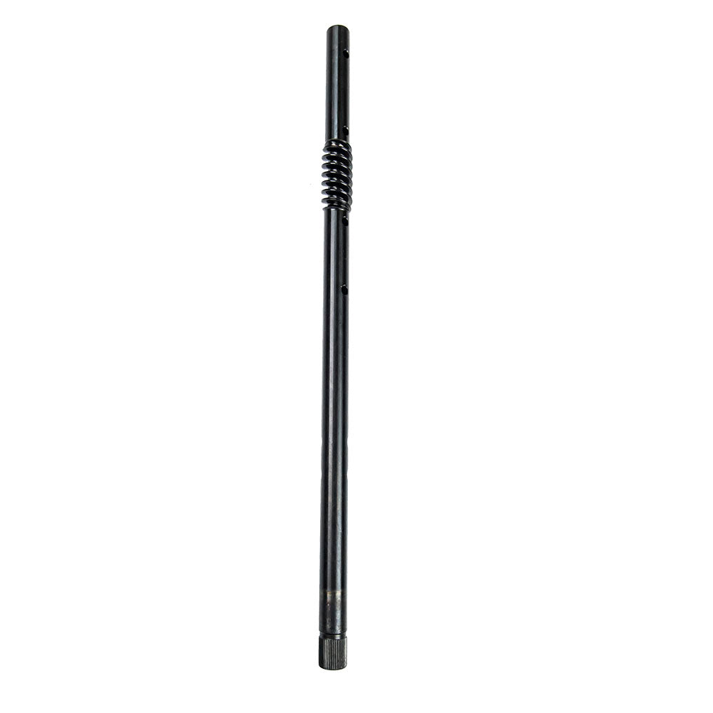 MTD 917-05236 Shaft-Worm