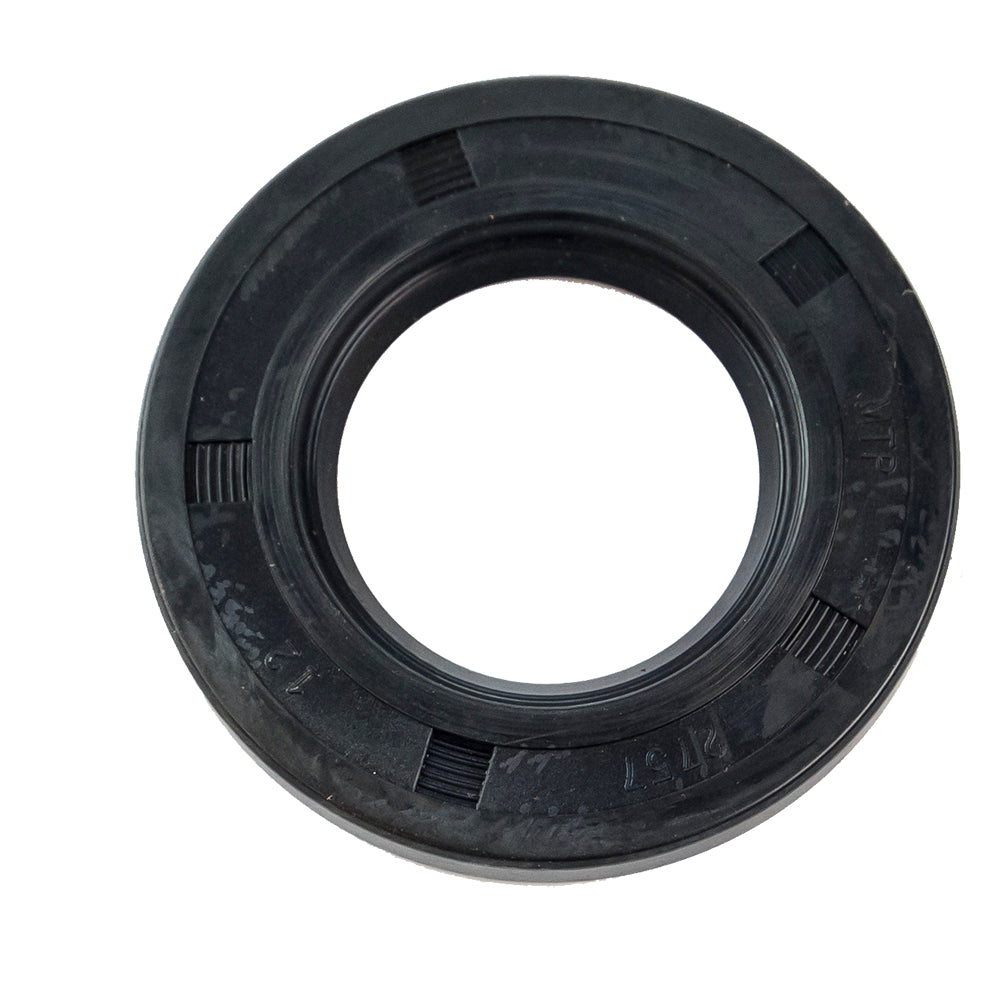 CUB CADET 921-04005 Seal