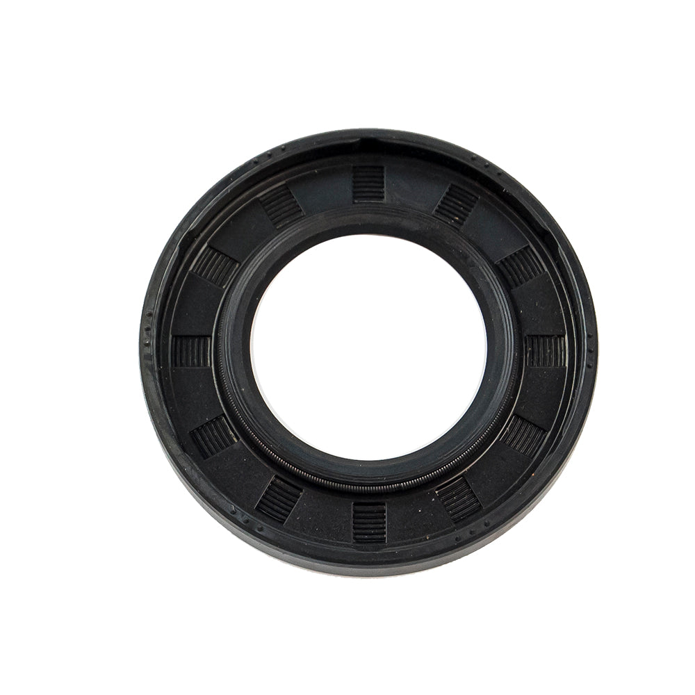 CUB CADET 921-04005 Rear Axle Oil Seal