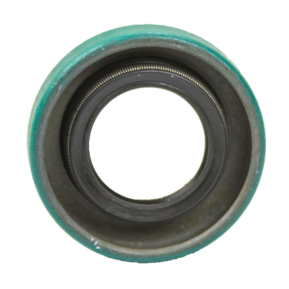 CUB CADET 921-3032 Engine Seal