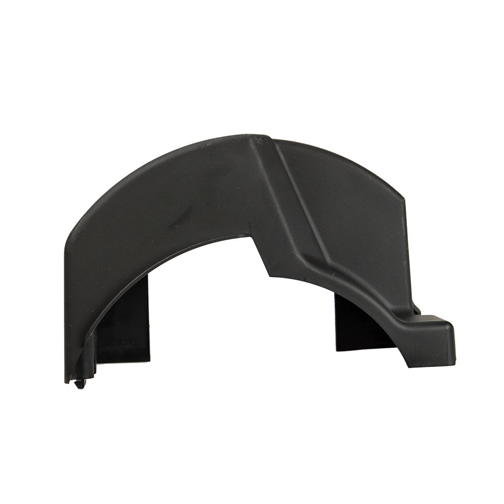 MTD 931-04162A Belt Cover