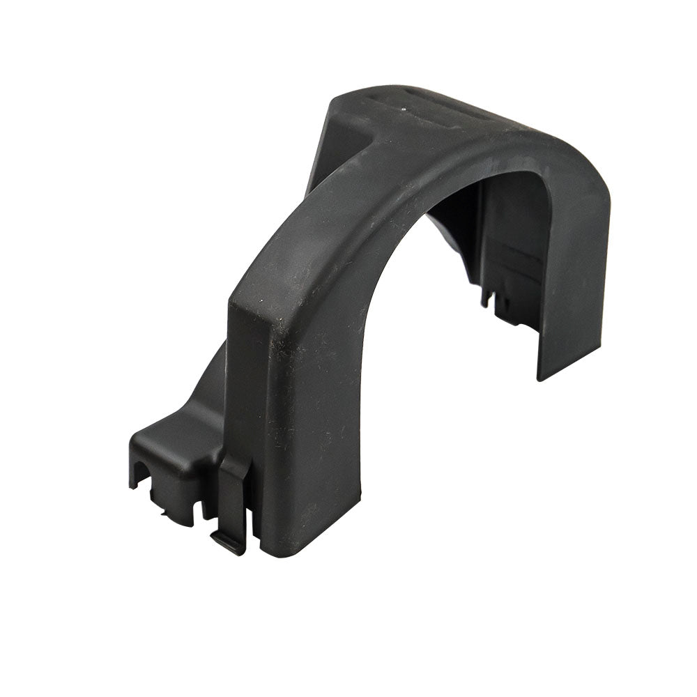 MTD 931-04162A Belt Cover
