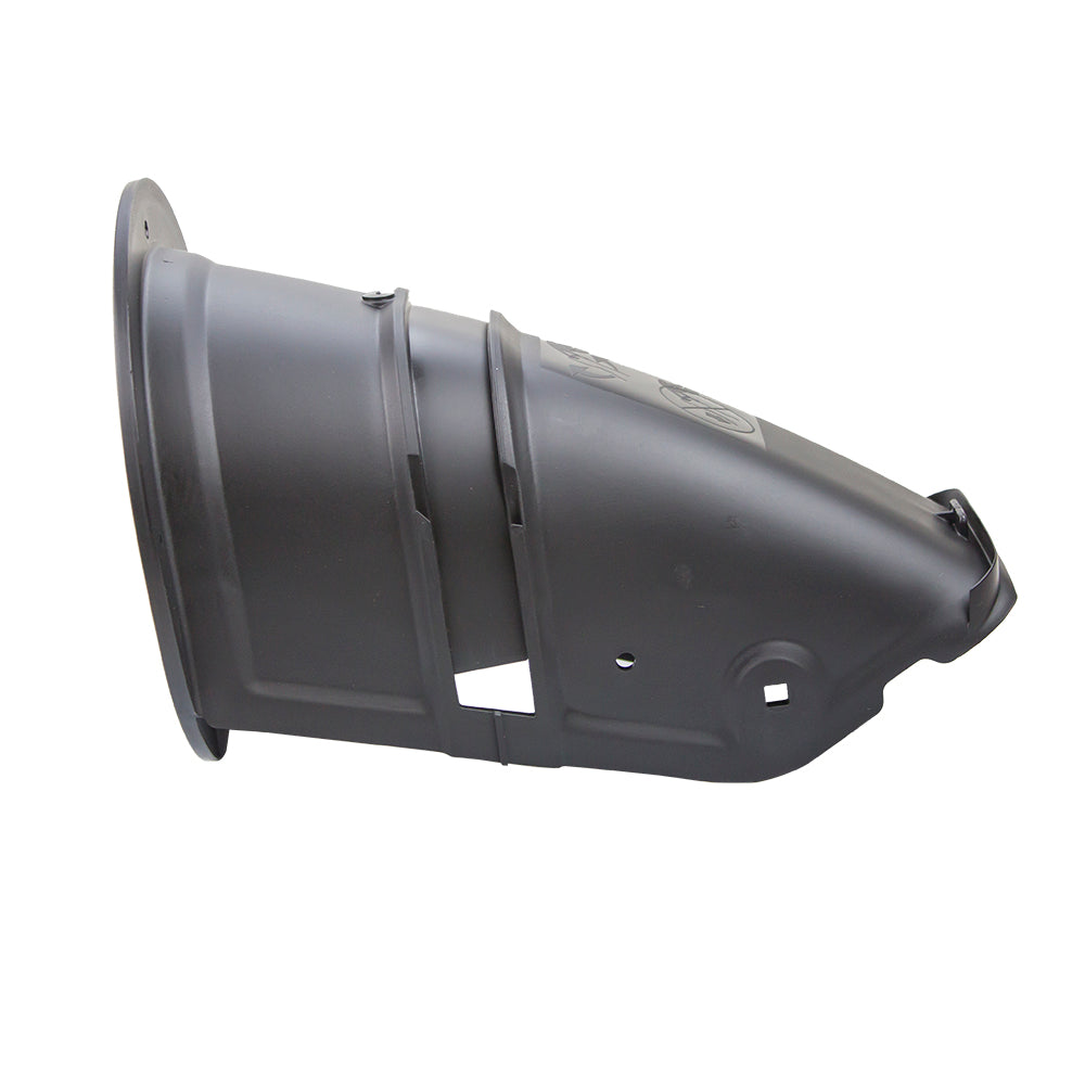 MTD 931-07753A Thermostat
