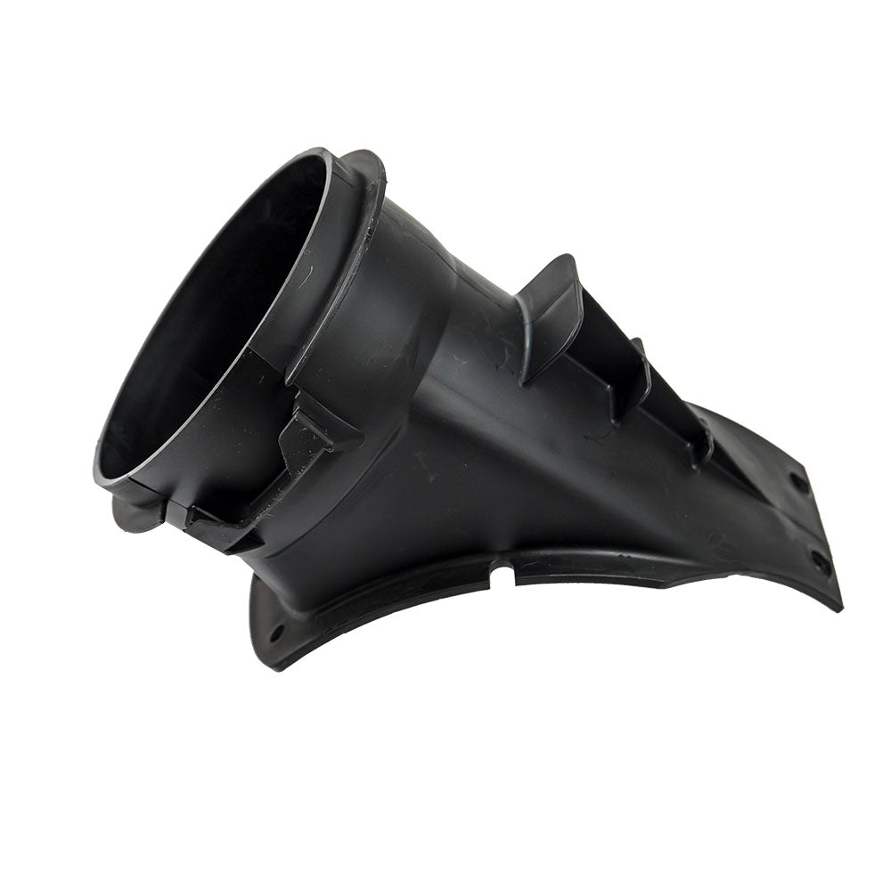 MTD 931-2636A Chute Adapter