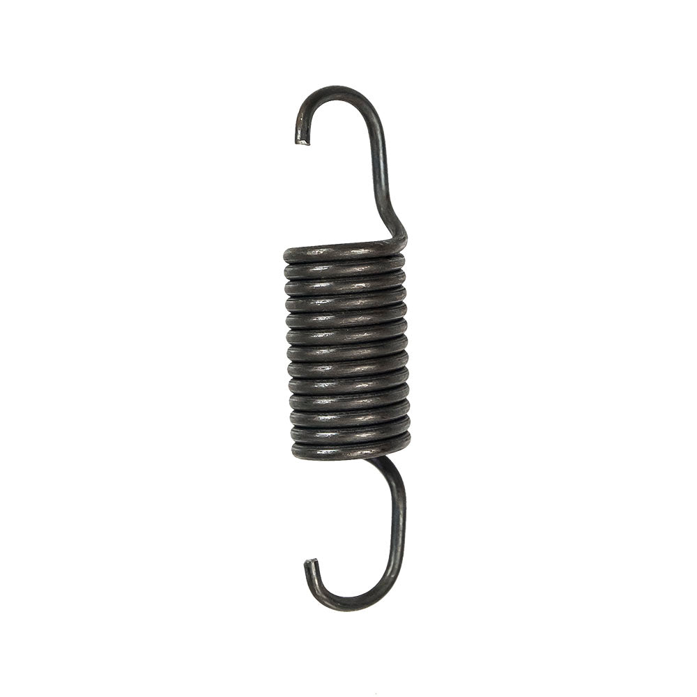 CUB CADET 932-3015 Extension Spring