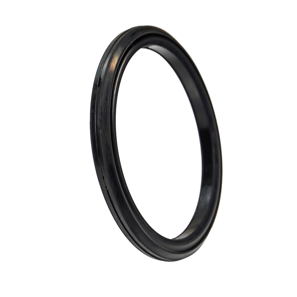 MTD 935-04054A Friction Wheel