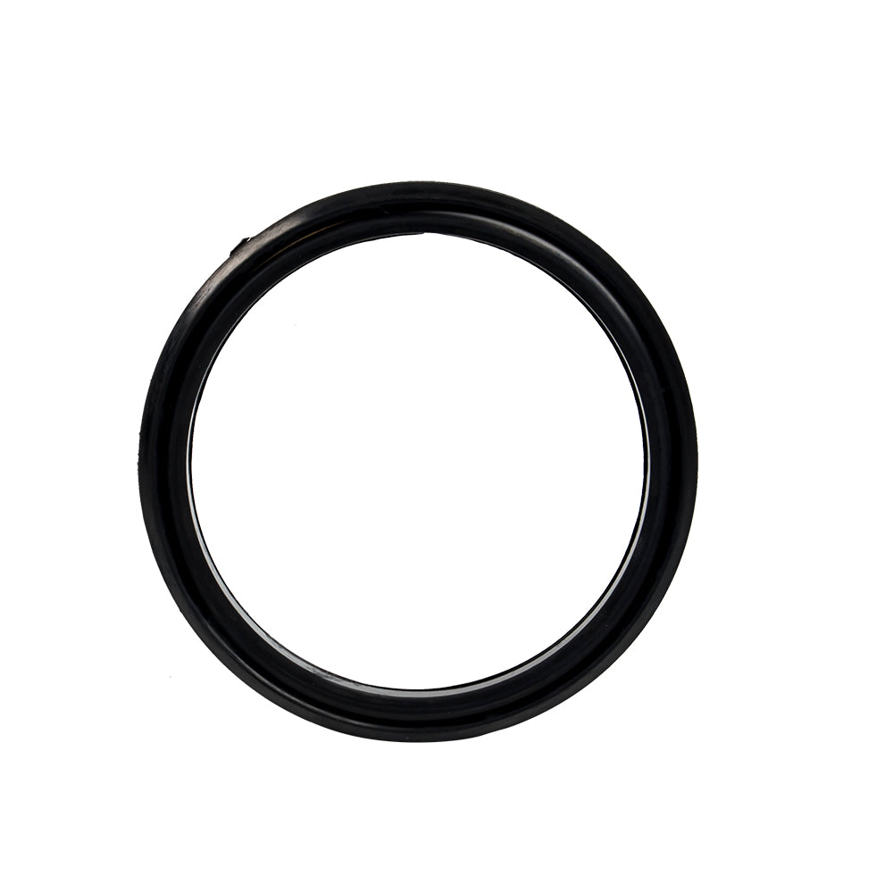 Troy-Bilt 935-04054A Friction Wheel