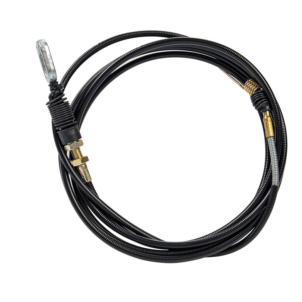 CUB CADET 946-04253C Throttle Cable