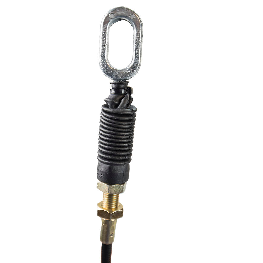 CUB CADET 946-04253C Throttle Control Cable