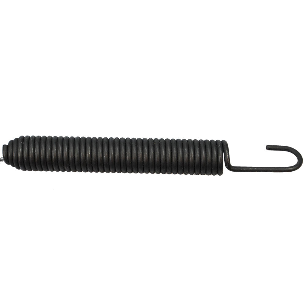 Troy-Bilt 946-04701 37.05" Auger Clutch Cable