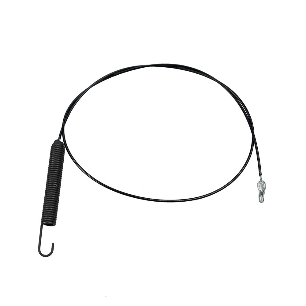 Troy-Bilt 946-04701 Auger Cable