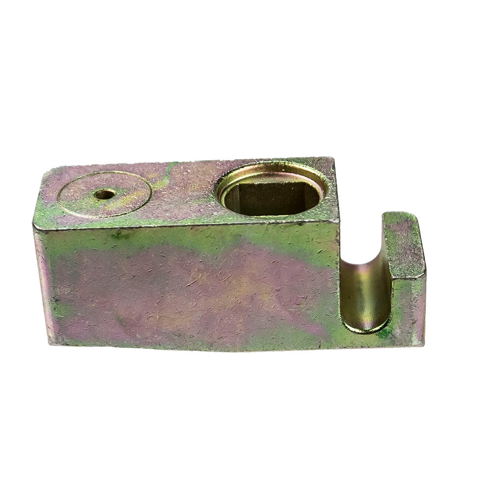 MTD 948-04011A Connector