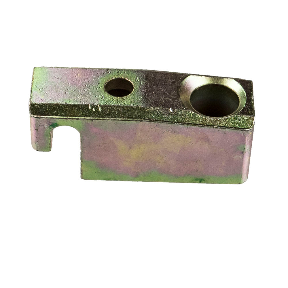 MTD 948-04011A Lift Shaft Connector