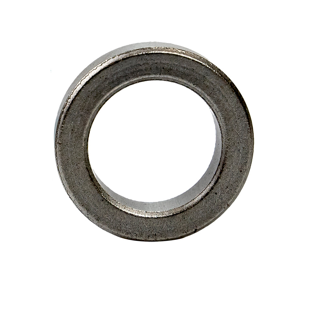 Troy-Bilt 950-0997 Transmission Drive Spacer