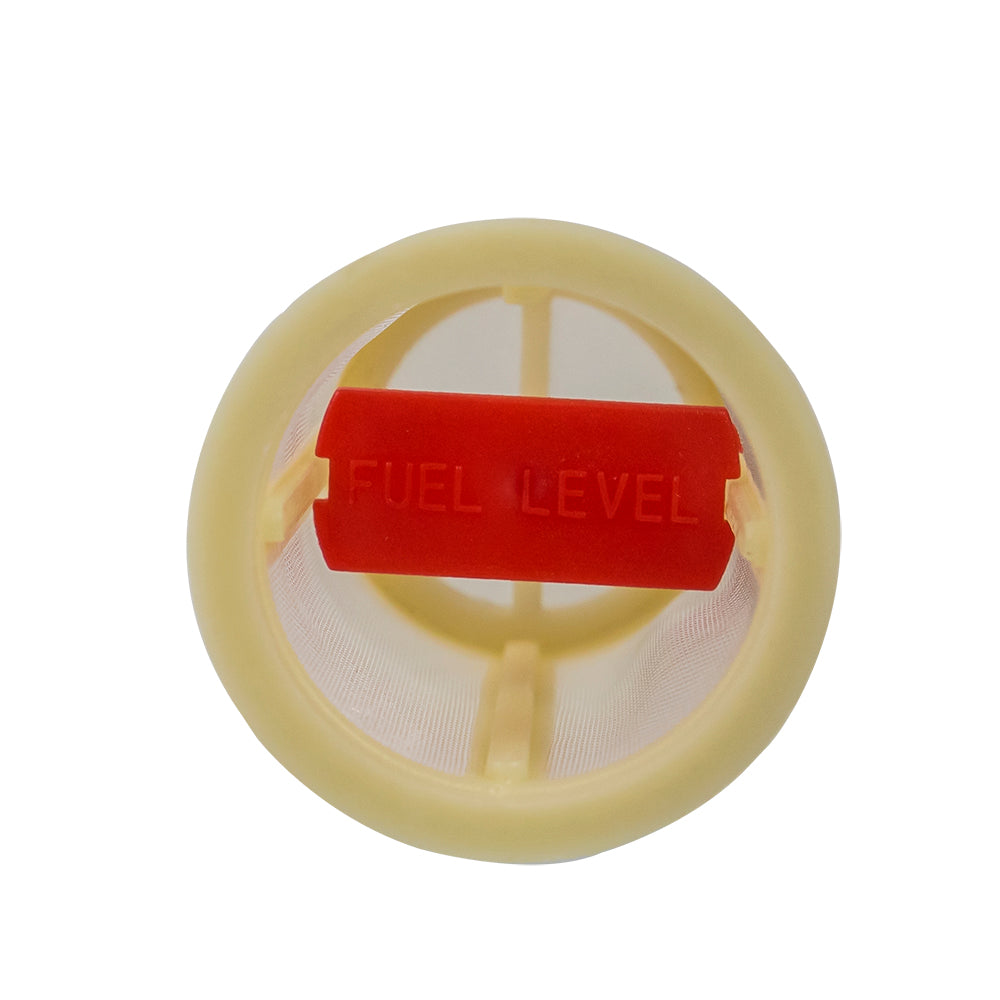 Troy-Bilt 951-10652 Fuel Filter
