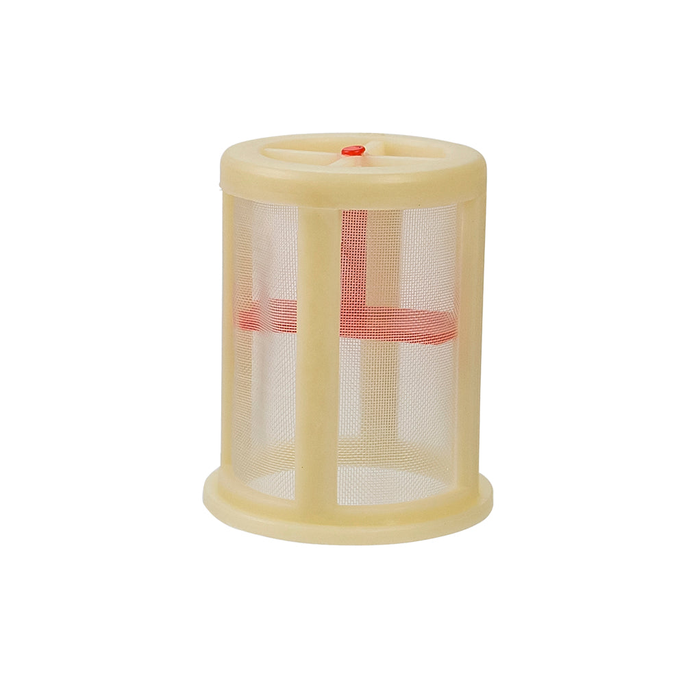 Troy-Bilt 951-10652 Fuel Filter