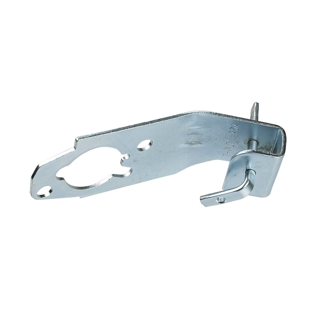 MTD 951-11112 Choke Control Bracket