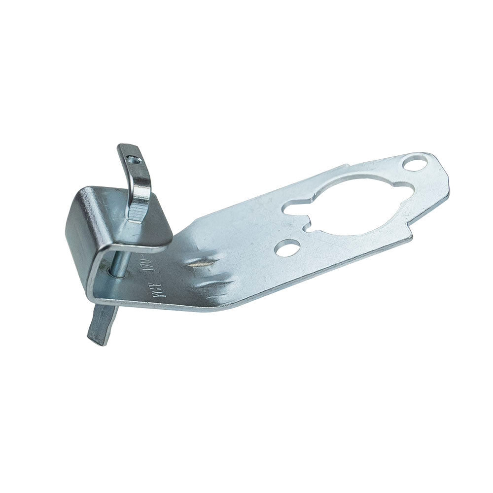 MTD 951-11112 Bracket