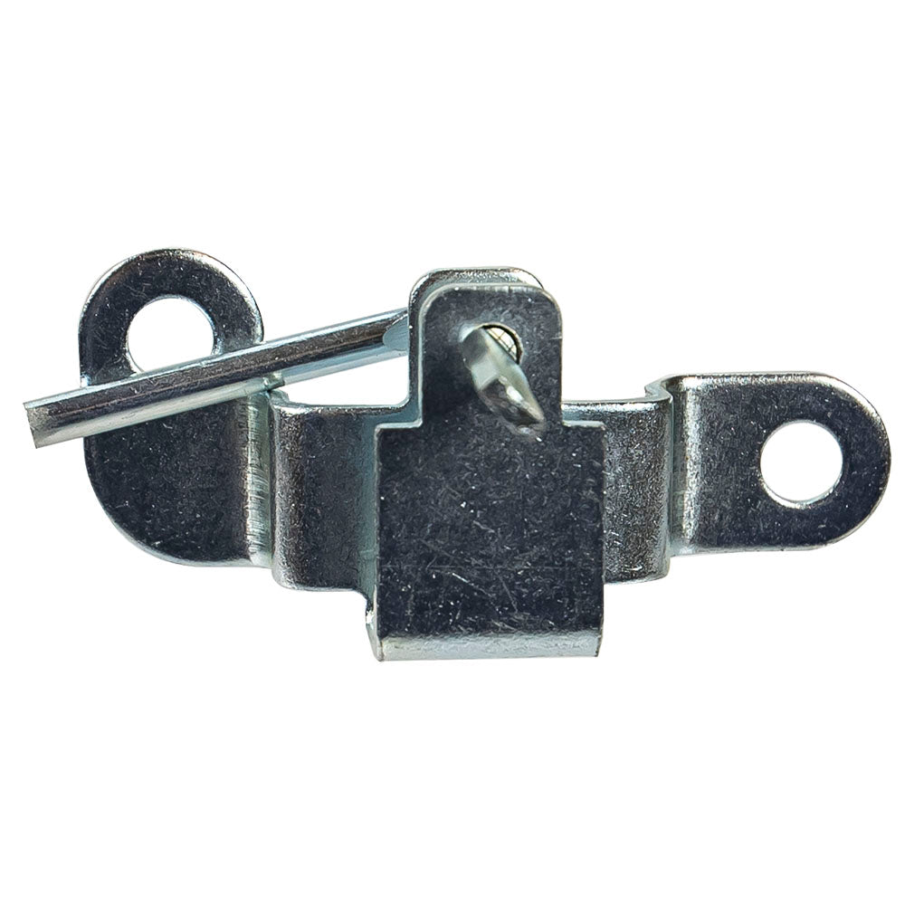 CUB CADET 951-11192 Carburetor Choke Assembly