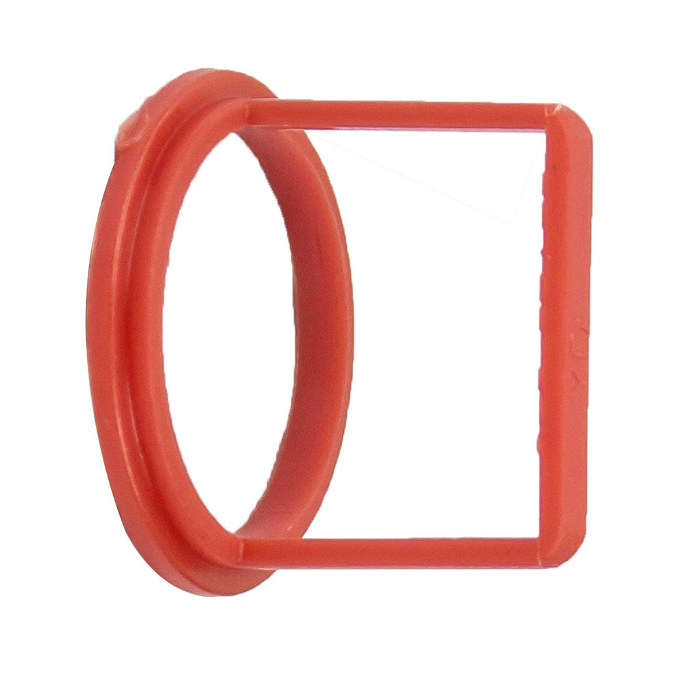 Troy-Bilt 951-11933 Fuel Level Indicator