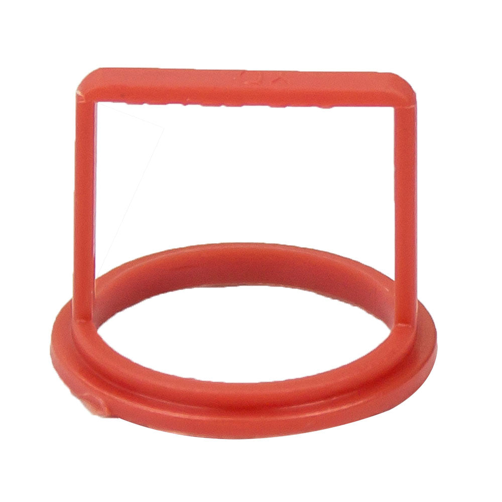 MTD 951-11933 Fuel Filter