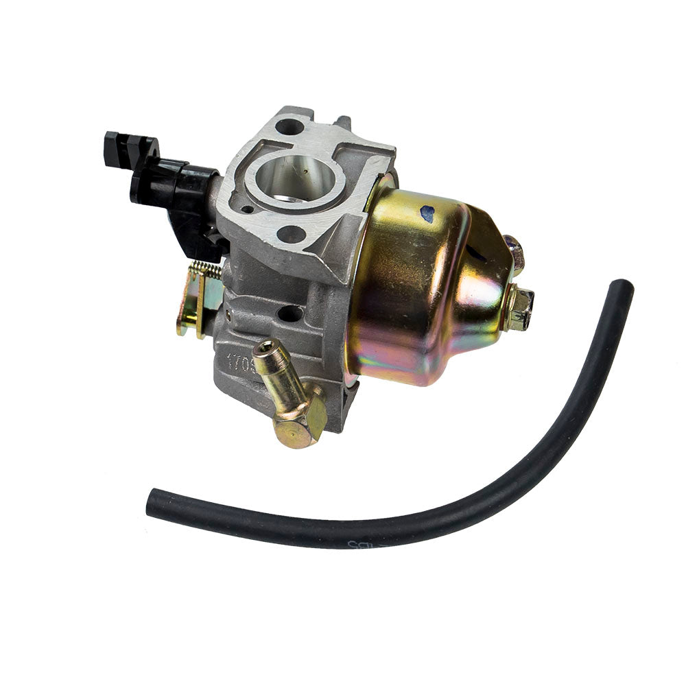 CUB CADET 951-14027A Carburetor