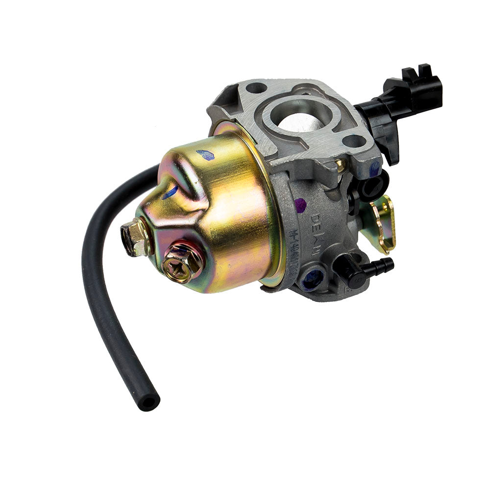 Troy-Bilt 951-14027A Carburetor
