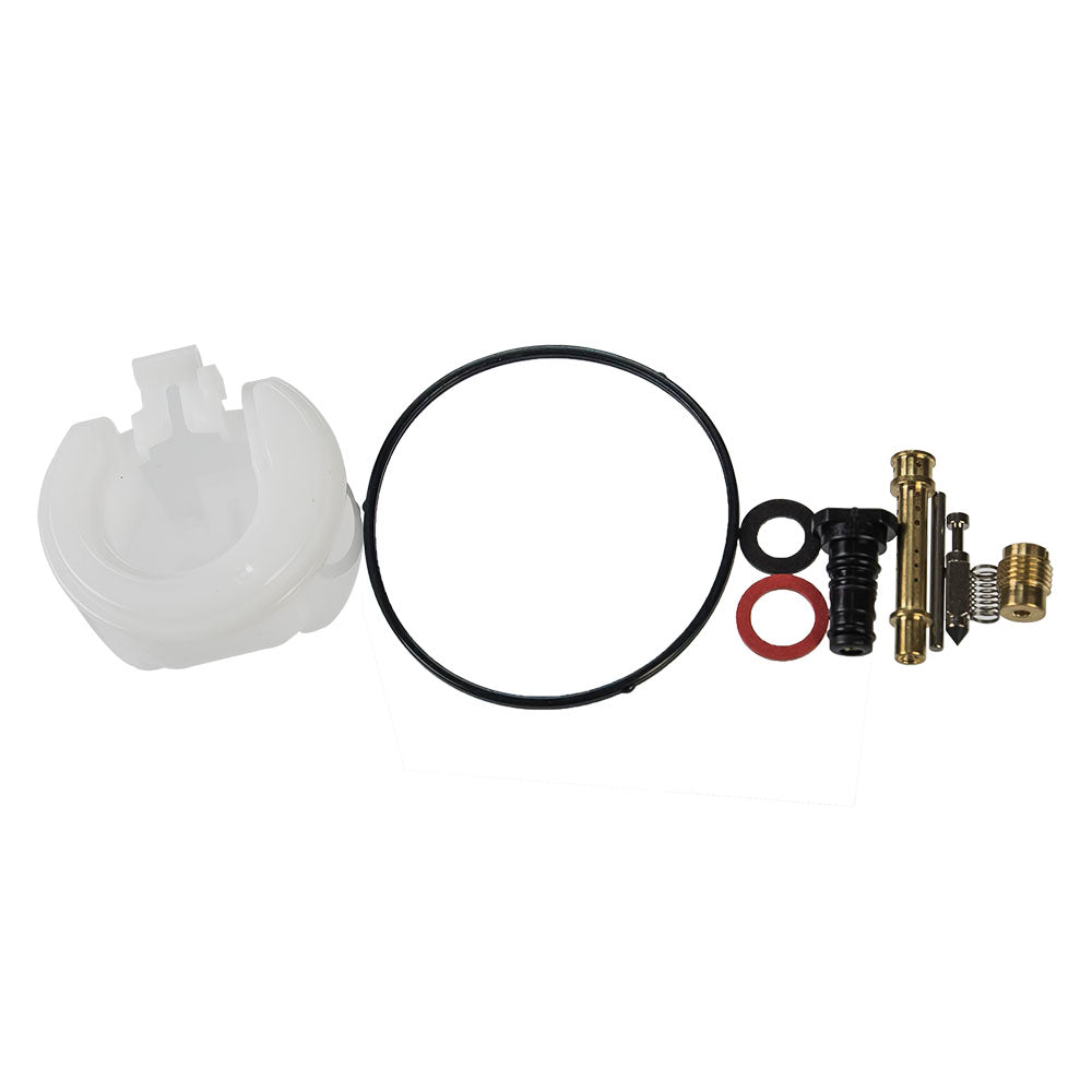 CUB CADET 951-14033 Carburetor Kit