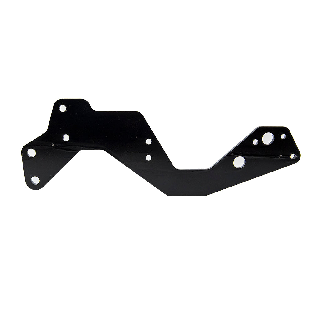 MTD AF-24932 Frame Bracket