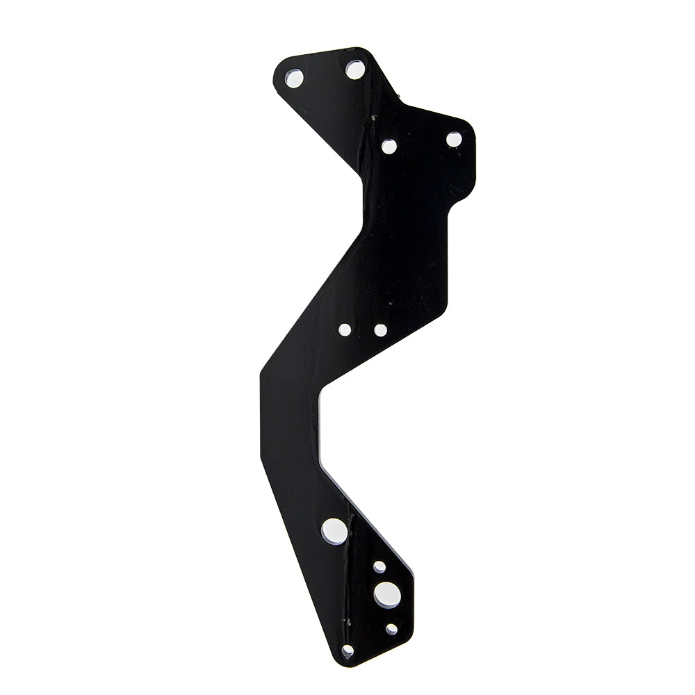 MTD AF-24932 Frame Bracket
