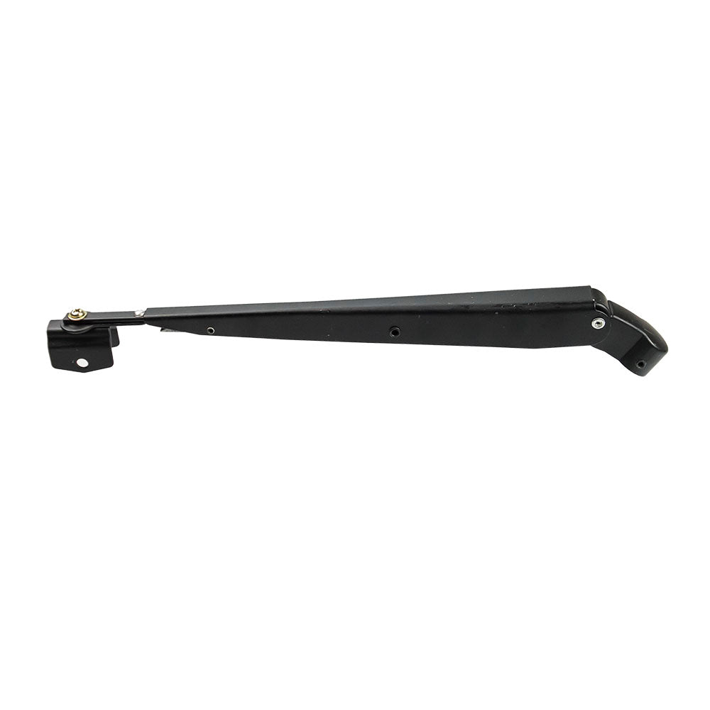 CUB CADET CI-9PWA14/16 Windshield Wiper Arm