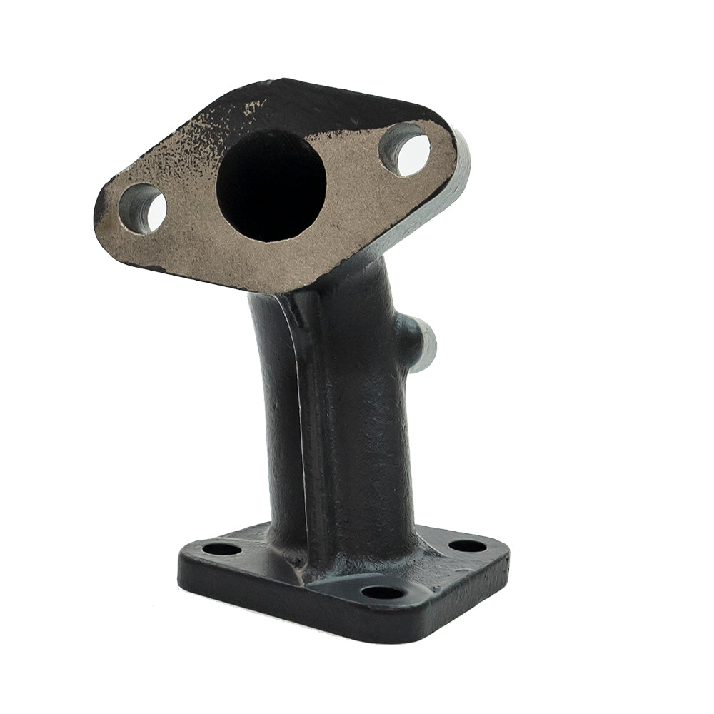 CUB CADET KH-17-054-03-S Elbow
