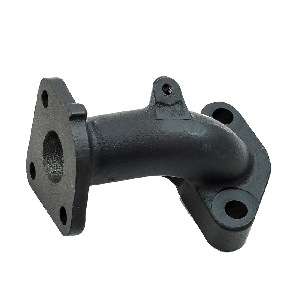CUB CADET KH-17-054-03-S Exhaust Elbow
