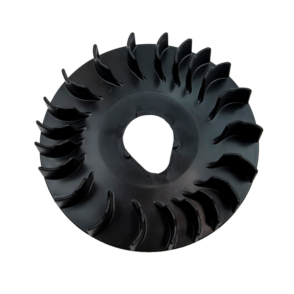 CUB CADET KH-17-157-06-S Flywheel