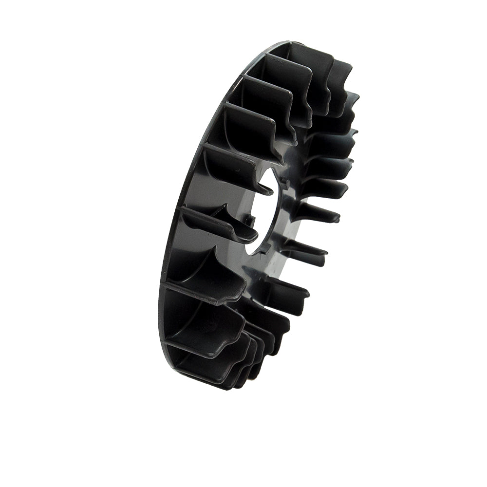 CUB CADET KH-17-157-06-S Flywheel Fan