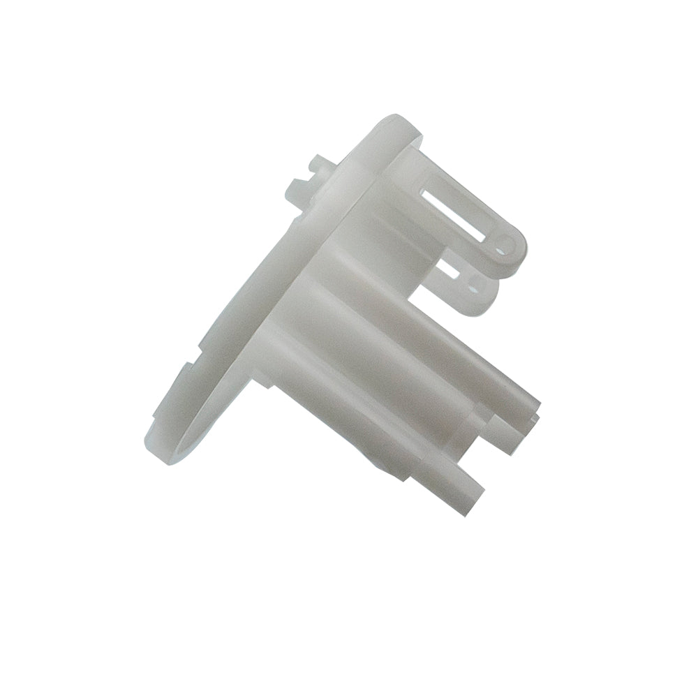 CUB CADET SB-20B-62520-08 Spacer