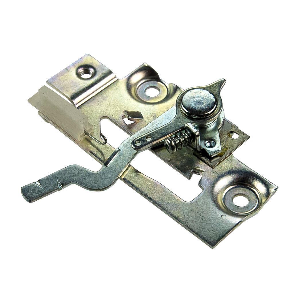 CUB CADET TC-35702 Control Bracket